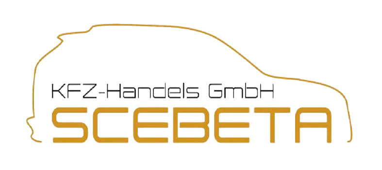 Scebeta KFZ-Handels GmbH